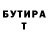 БУТИРАТ бутик Golub Jora